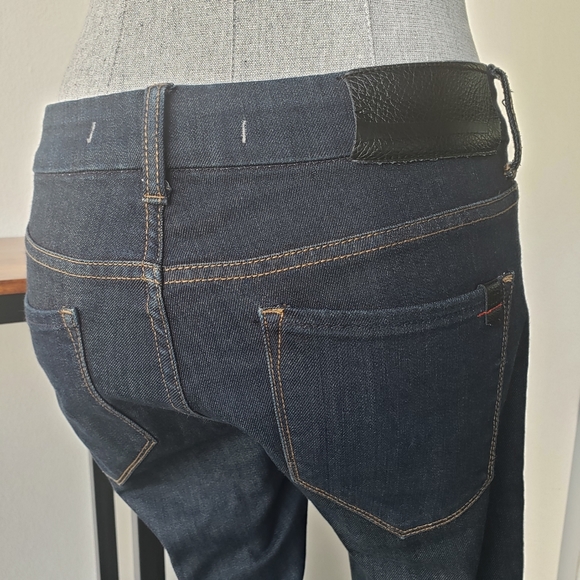 !it Curvy Stiletto Jeans - Picture 4 of 8